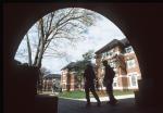 campus