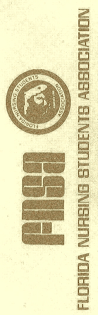 FNSA logo