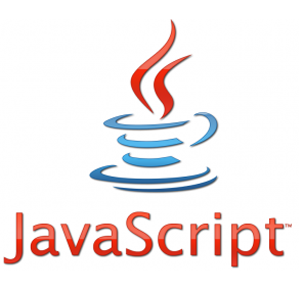 javascript