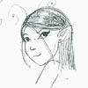 concept sketch