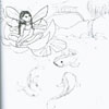 concept sketch