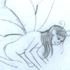fairy pencil test