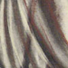 Charcoal and pastel study of  model movement