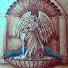 murals - capimages.com