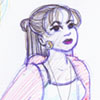 character concept sketch