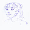 character concept sketch