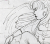 storyboard