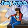 thug angelz