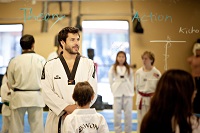 Programs
