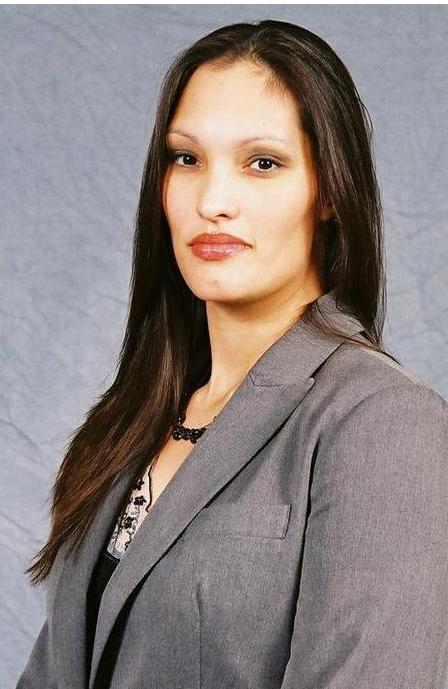 Home Page Image