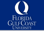 Go to the FGCU Homepage