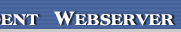 FGCU Student Webserver