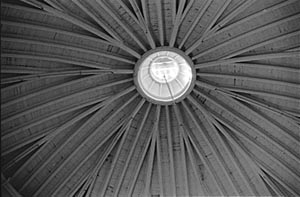 Dome