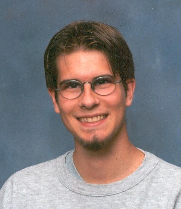 Philip H. Artmann