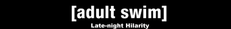 Adult Swim