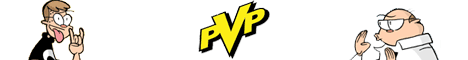PvP