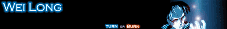 My Homepage