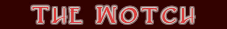 The Wotch