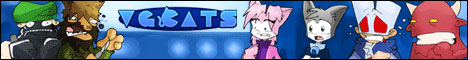 vgcats